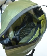 THE NORTH FACE（ザノースフェイス）ショルダーバッグ カーキ サイズ:- メンズ/2200611542151