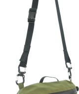 THE NORTH FACE（ザノースフェイス）ショルダーバッグ カーキ サイズ:- メンズ/2200611542151