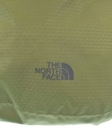 THE NORTH FACE（ザノースフェイス）ショルダーバッグ カーキ サイズ:- メンズ/2200611542151