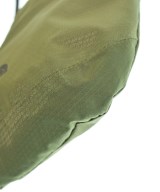 THE NORTH FACE（ザノースフェイス）ショルダーバッグ カーキ サイズ:- メンズ/2200611542151