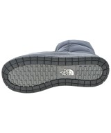 THE NORTH FACE（ザノースフェイス）ブーツ 黒 サイズ:23cm レディース/2200611542212