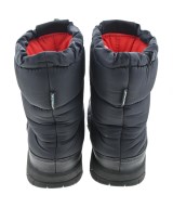 THE NORTH FACE（ザノースフェイス）ブーツ 黒 サイズ:23cm レディース/2200611542212