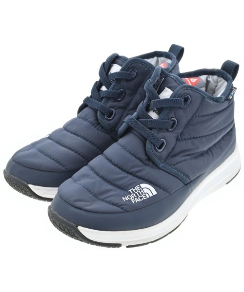 ザノースフェイス(THE NORTH FACE)のTHE NORTH FACE ブーツ