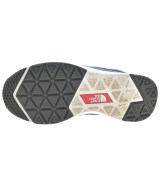 THE NORTH FACE（ザノースフェイス）ブーツ 紺 サイズ:23cm レディース/2200611542236