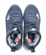 THE NORTH FACE（ザノースフェイス）ブーツ 紺 サイズ:23cm レディース/2200611542236
