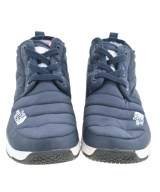 THE NORTH FACE（ザノースフェイス）ブーツ 紺 サイズ:23cm レディース/2200611542236