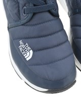THE NORTH FACE（ザノースフェイス）ブーツ 紺 サイズ:23cm レディース/2200611542236