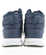 THE NORTH FACE（ザノースフェイス）ブーツ 紺 サイズ:23cm レディース/2200611542236