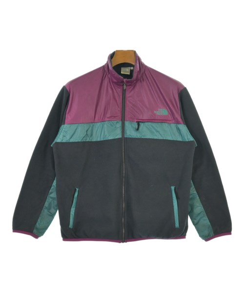 ザノースフェイス(THE NORTH FACE)のTHE NORTH FACE ブルゾン