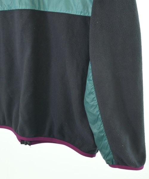 THE NORTH FACE（ザノースフェイス）ブルゾン グレー サイズ:M メンズ/2200612490031