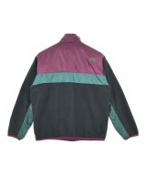THE NORTH FACE（ザノースフェイス）ブルゾン グレー サイズ:M メンズ/2200612490031