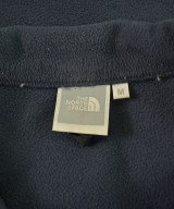 THE NORTH FACE（ザノースフェイス）ブルゾン グレー サイズ:M メンズ/2200612490031