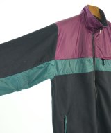 THE NORTH FACE（ザノースフェイス）ブルゾン グレー サイズ:M メンズ/2200612490031
