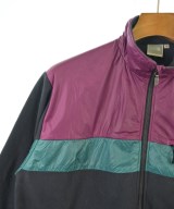 THE NORTH FACE（ザノースフェイス）ブルゾン グレー サイズ:M メンズ/2200612490031