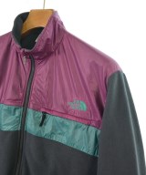 THE NORTH FACE（ザノースフェイス）ブルゾン グレー サイズ:M メンズ/2200612490031