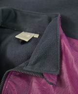 THE NORTH FACE（ザノースフェイス）ブルゾン グレー サイズ:M メンズ/2200612490031