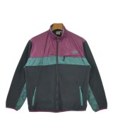 THE NORTH FACE ブルゾン