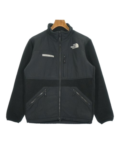 ザノースフェイス(THE NORTH FACE)のTHE NORTH FACE ブルゾン（その他）