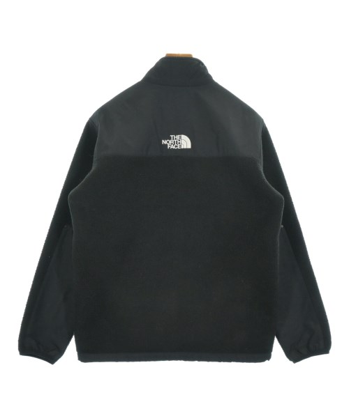 THE NORTH FACE（ザノースフェイス）その他 黒 サイズ:S メンズ/2200612490055