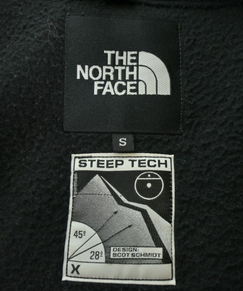 THE NORTH FACE（ザノースフェイス）その他 黒 サイズ:S メンズ/2200612490055
