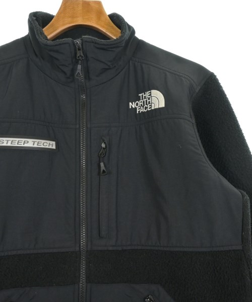 THE NORTH FACE（ザノースフェイス）その他 黒 サイズ:S メンズ/2200612490055