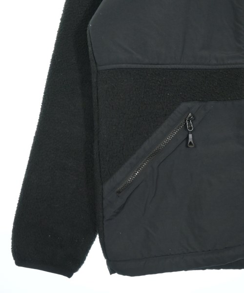 THE NORTH FACE（ザノースフェイス）その他 黒 サイズ:S メンズ/2200612490055