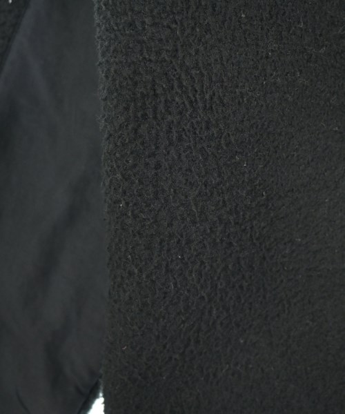 THE NORTH FACE（ザノースフェイス）その他 黒 サイズ:S メンズ/2200612490055