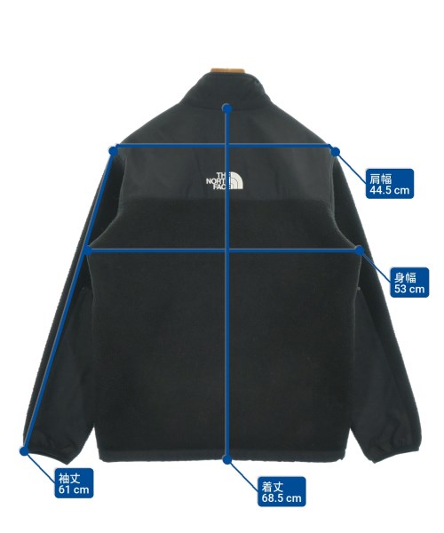 THE NORTH FACE（ザノースフェイス）その他 黒 サイズ:S メンズ/2200612490055