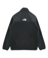 THE NORTH FACE（ザノースフェイス）その他 黒 サイズ:S メンズ/2200612490055