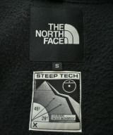 THE NORTH FACE（ザノースフェイス）その他 黒 サイズ:S メンズ/2200612490055