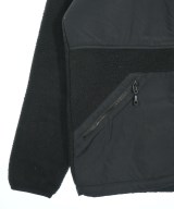THE NORTH FACE（ザノースフェイス）その他 黒 サイズ:S メンズ/2200612490055