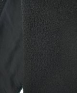THE NORTH FACE（ザノースフェイス）その他 黒 サイズ:S メンズ/2200612490055