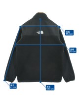 THE NORTH FACE（ザノースフェイス）その他 黒 サイズ:S メンズ/2200612490055