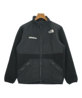 THE NORTH FACE ブルゾン(その他)