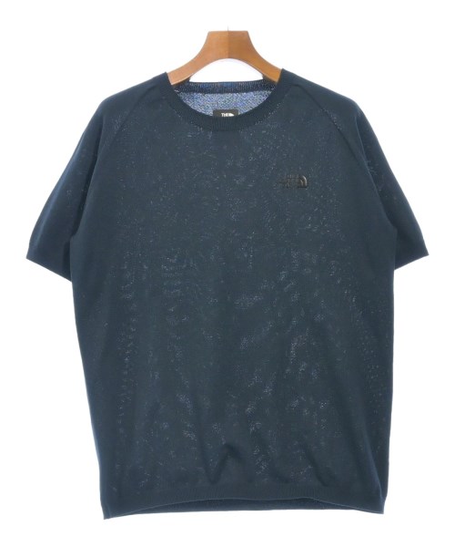 ザノースフェイス(THE NORTH FACE)のTHE NORTH FACE ニット・セーター
