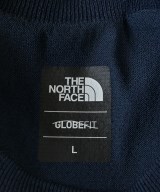 THE NORTH FACE（ザノースフェイス）ニット・セーター 紺 サイズ:L メンズ/2200616263051