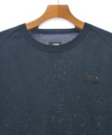 THE NORTH FACE（ザノースフェイス）ニット・セーター 紺 サイズ:L メンズ/2200616263051