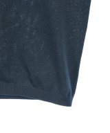 THE NORTH FACE（ザノースフェイス）ニット・セーター 紺 サイズ:L メンズ/2200616263051
