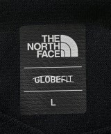 THE NORTH FACE（ザノースフェイス）ニット・セーター 黒 サイズ:L メンズ/2200616263068
