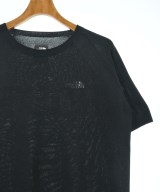 THE NORTH FACE（ザノースフェイス）ニット・セーター 黒 サイズ:L メンズ/2200616263068