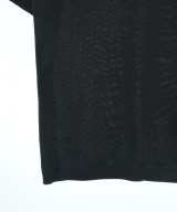 THE NORTH FACE（ザノースフェイス）ニット・セーター 黒 サイズ:L メンズ/2200616263068