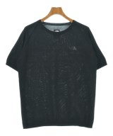 THE NORTH FACE ニット・セーター