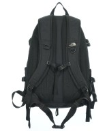 THE NORTH FACE（ザノースフェイス）バックパック・リュック 黒 サイズ:- メンズ/2200616412015