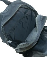 THE NORTH FACE（ザノースフェイス）バックパック・リュック 黒 サイズ:- メンズ/2200616412015