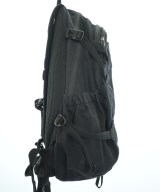 THE NORTH FACE（ザノースフェイス）バックパック・リュック 黒 サイズ:- メンズ/2200616412015