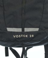 THE NORTH FACE（ザノースフェイス）バックパック・リュック 黒 サイズ:- メンズ/2200616412015