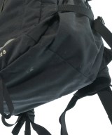 THE NORTH FACE（ザノースフェイス）バックパック・リュック 黒 サイズ:- メンズ/2200616412015