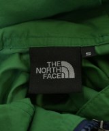 THE NORTH FACE（ザノースフェイス）マウンテンパーカー 緑 サイズ:S メンズ/2200616452035