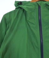 THE NORTH FACE（ザノースフェイス）マウンテンパーカー 緑 サイズ:S メンズ/2200616452035