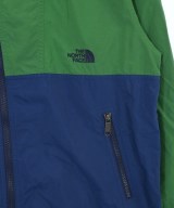 THE NORTH FACE（ザノースフェイス）マウンテンパーカー 緑 サイズ:S メンズ/2200616452035